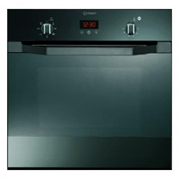 INDESIT IF 63 K A AN